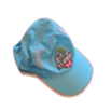 VRC Sea Dragons Cap (Light Blue)