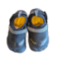 Children Aquashoes (Black)