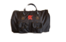 VRC Duffle Bag