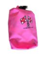 VRC Waterproof bag (Pink)