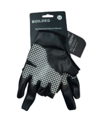 Boildeg Dragon Boat Gloves