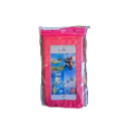 Waterproof Phone (Pink)
