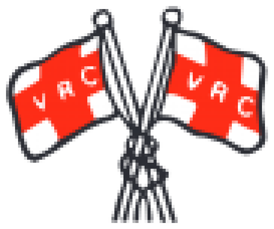 Card Crest