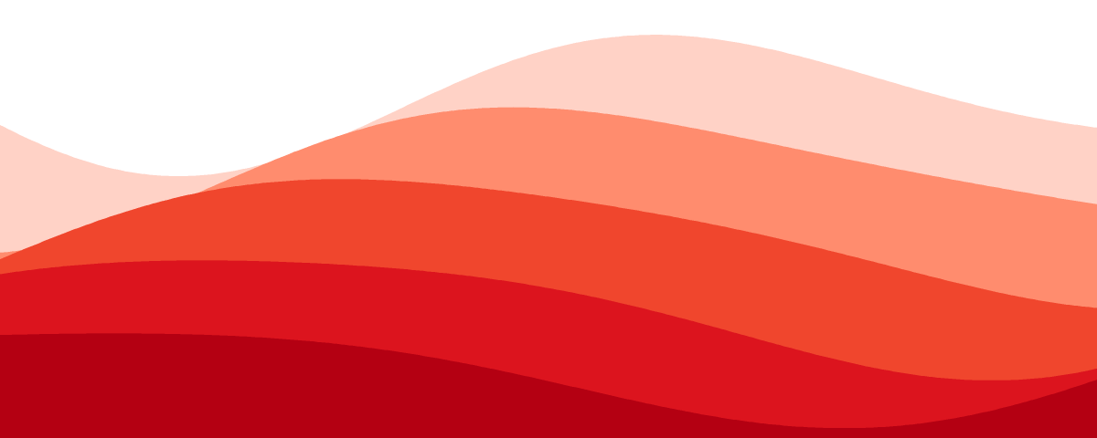 Card Wave Soft