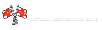 Victoria Recreation Club
